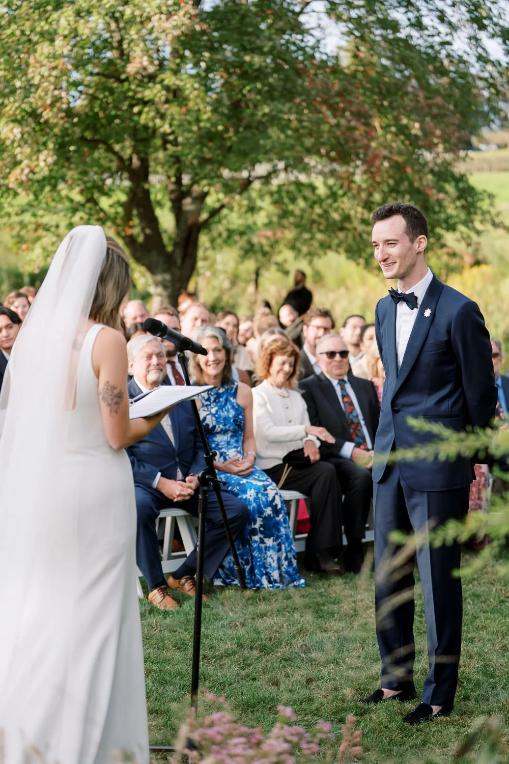 connecticut wedding photography-97.JPG