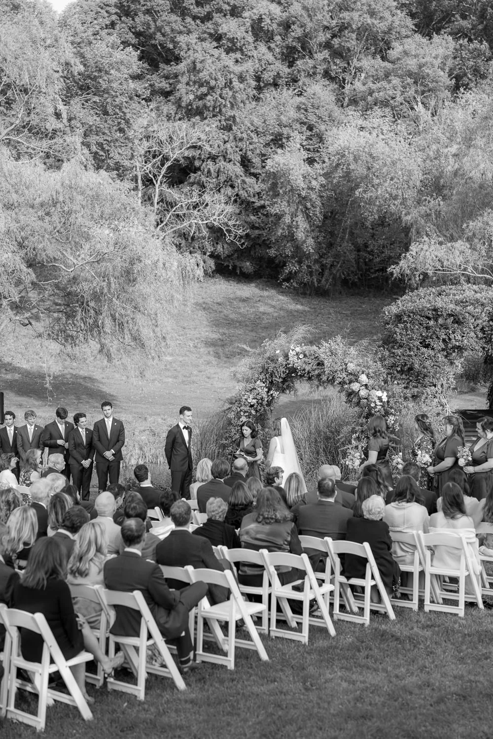 connecticut wedding photography-83.JPG