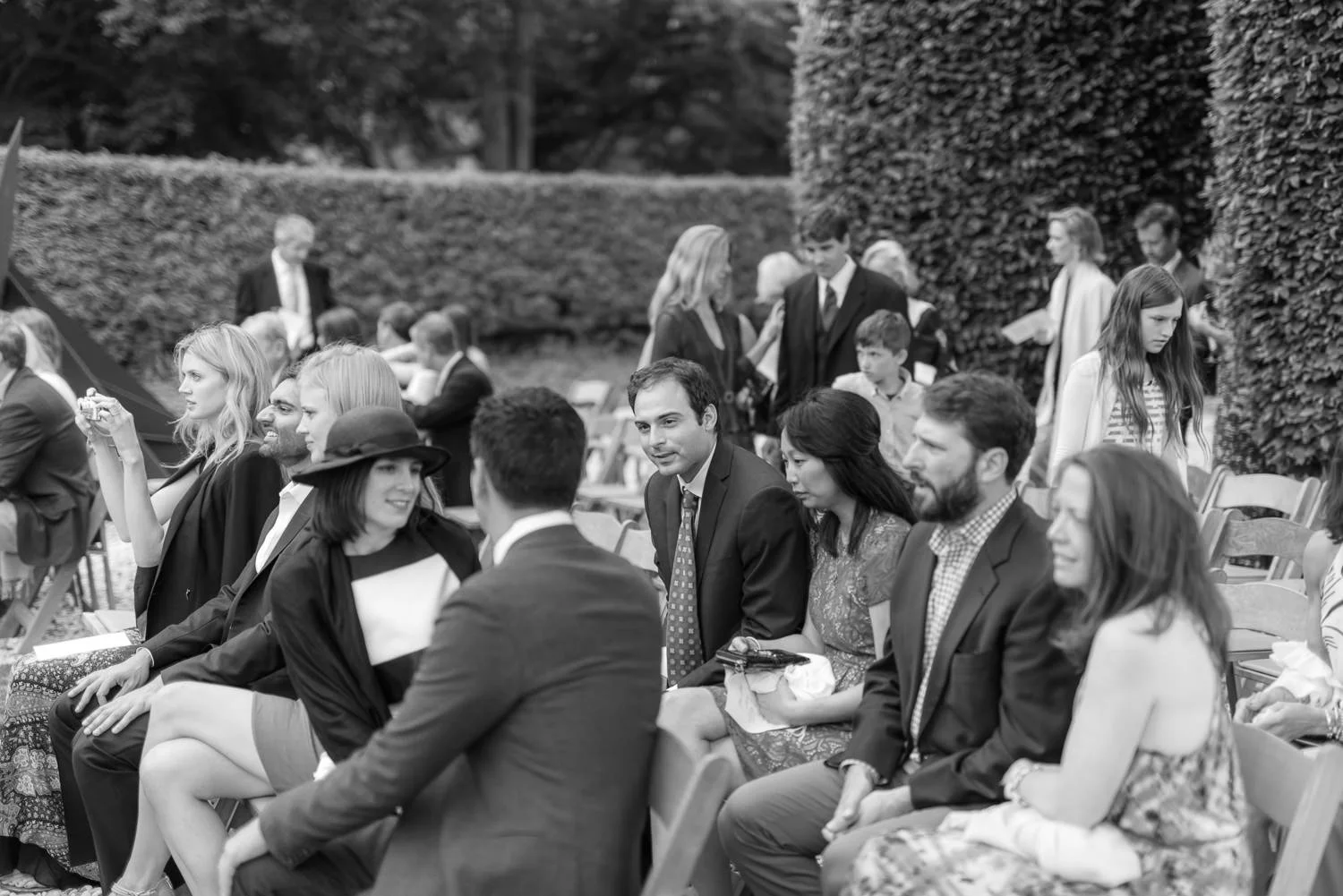 LongHouse Reserve-59.JPG