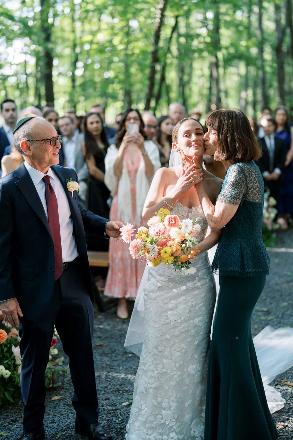 Gather Greene-56.JPG