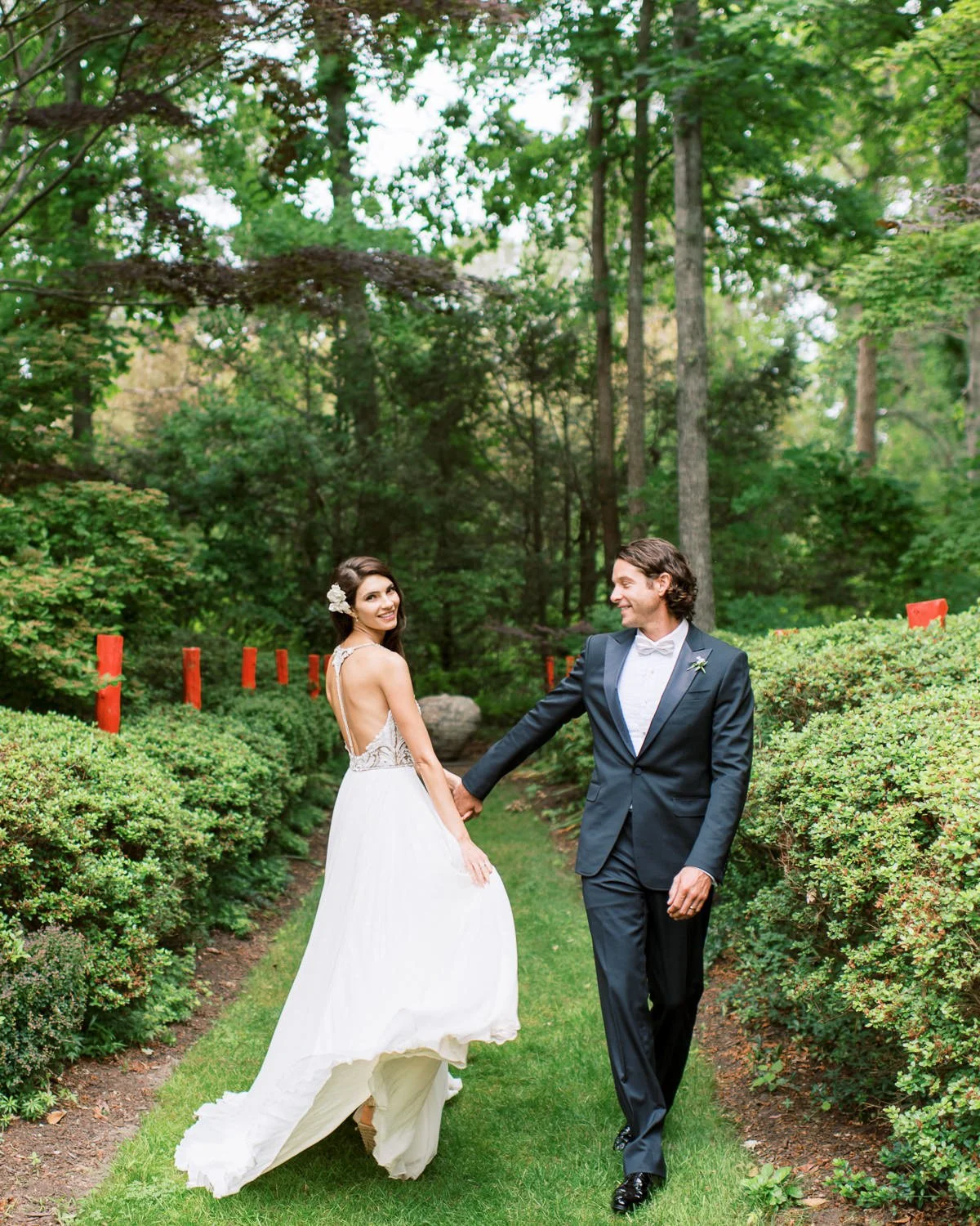 LongHouse Reserve-114.JPG