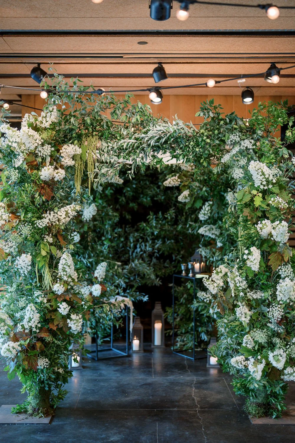 blue hill at stone barns wedding-53.JPG