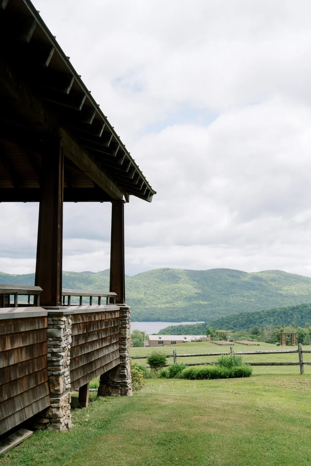 vermont wedding photography-12.JPG