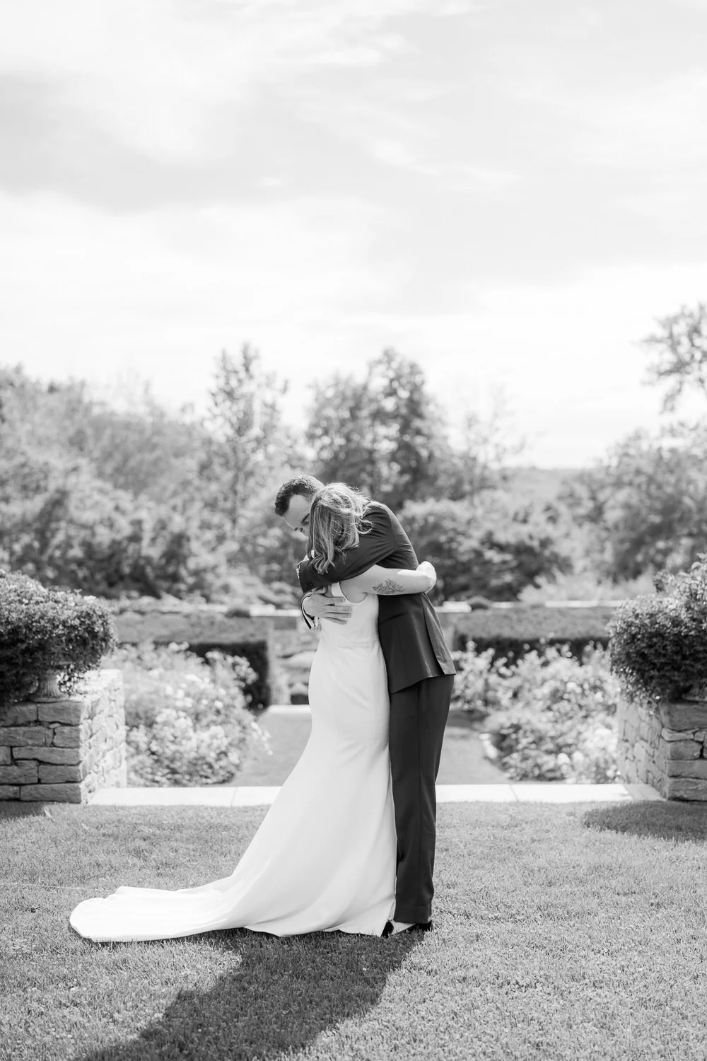connecticut wedding photography-28.JPG