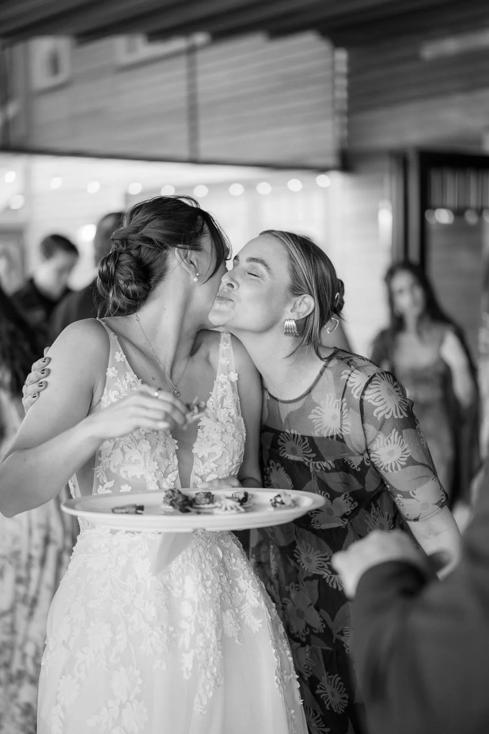 vermont wedding photography-81.JPG