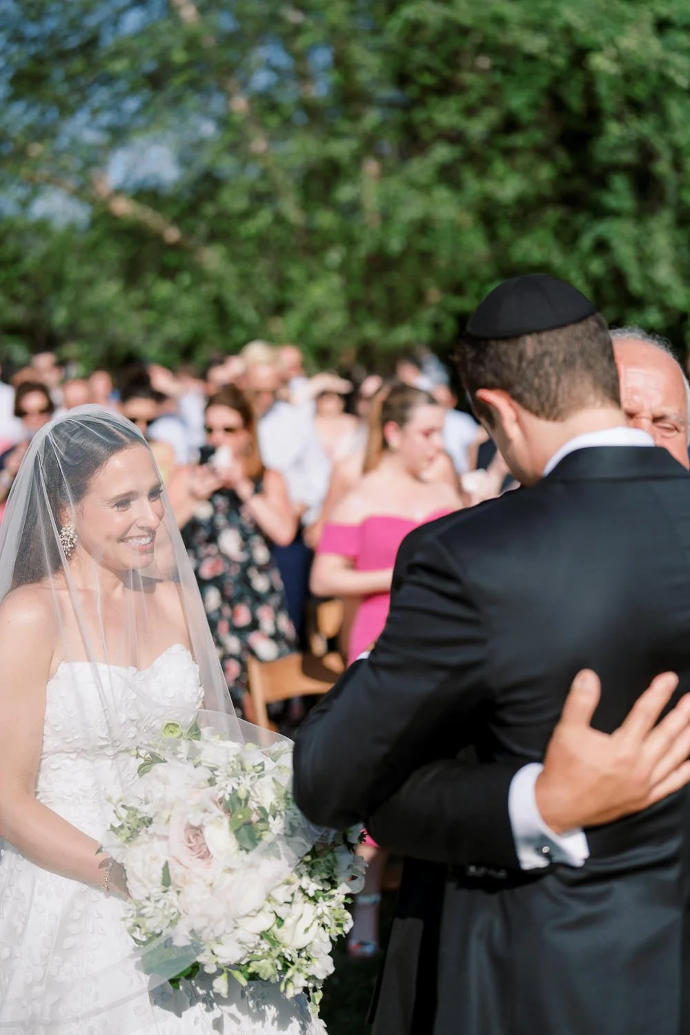 bedell cellars-63.JPG