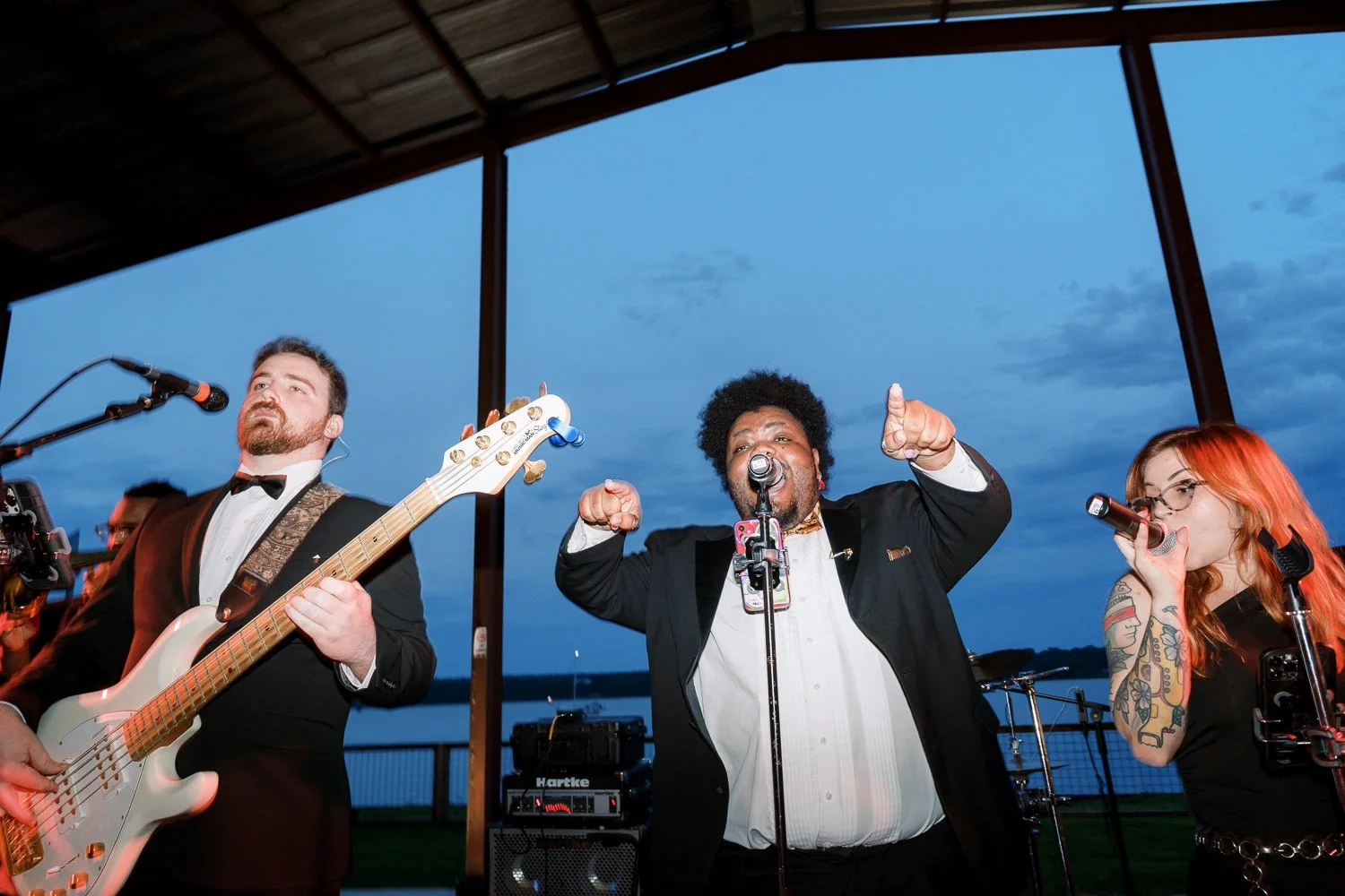 hutton brickyards wedding-128.JPG