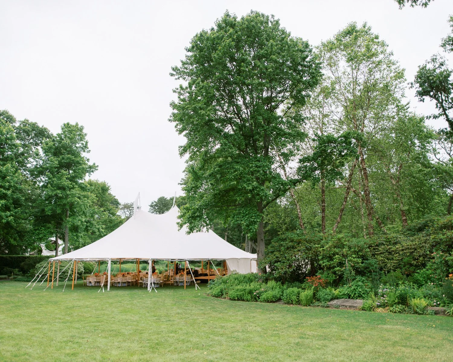 LongHouse Reserve-26.JPG