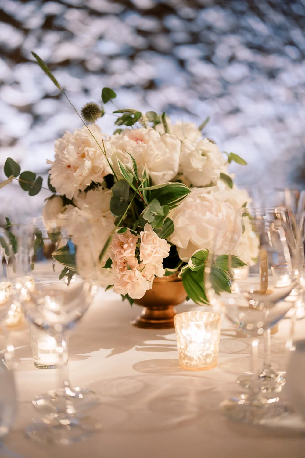 blue hill at stone barns wedding-96.JPG