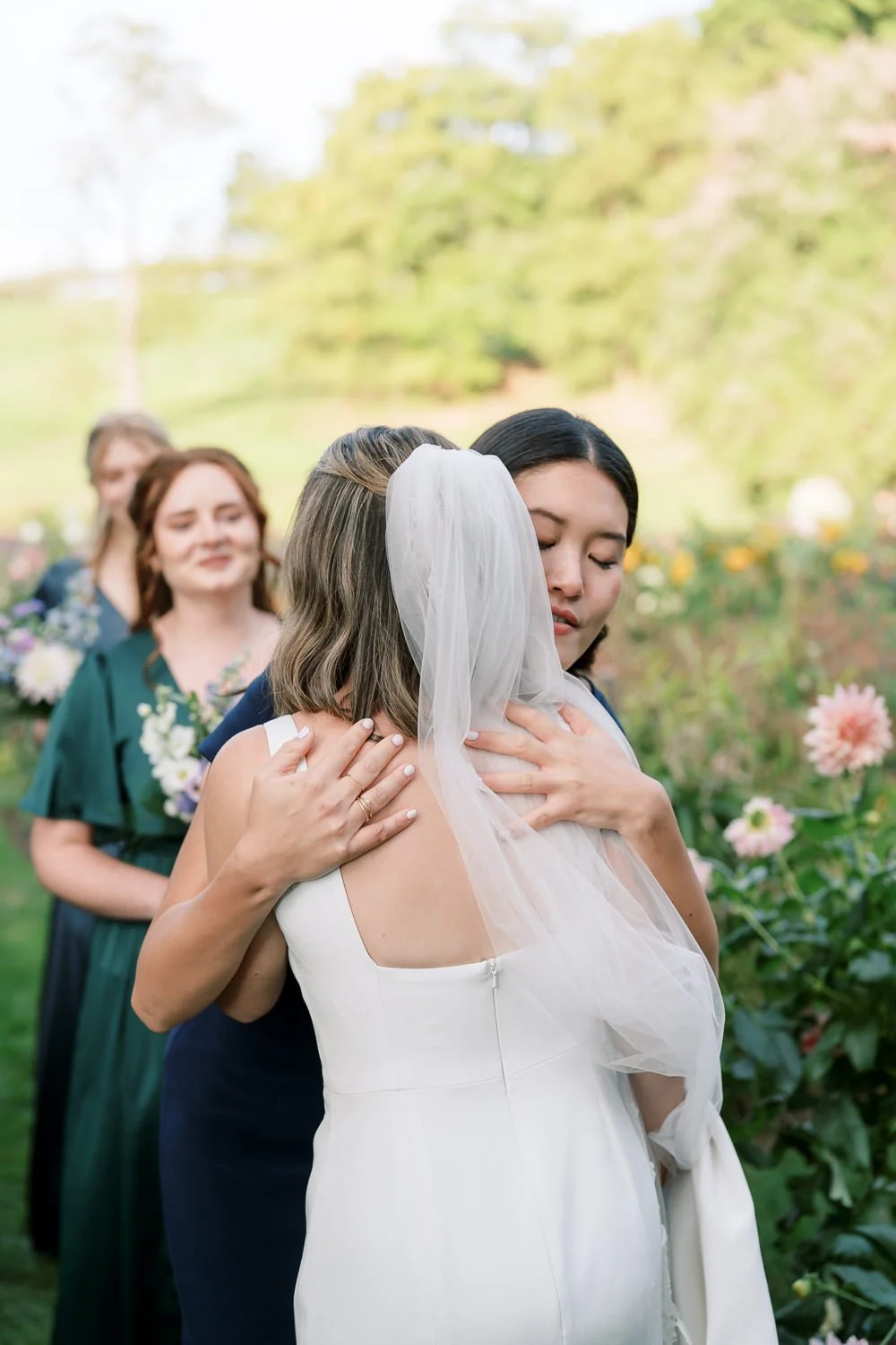 connecticut wedding photography-115.JPG