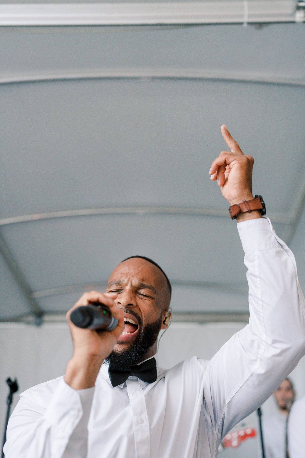 bedell cellars-122.JPG