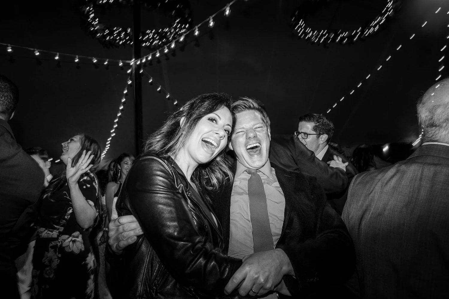 Deer Mountain Inn-178.JPG