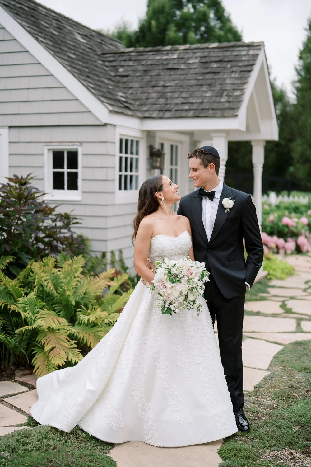 bedell cellars-88.JPG