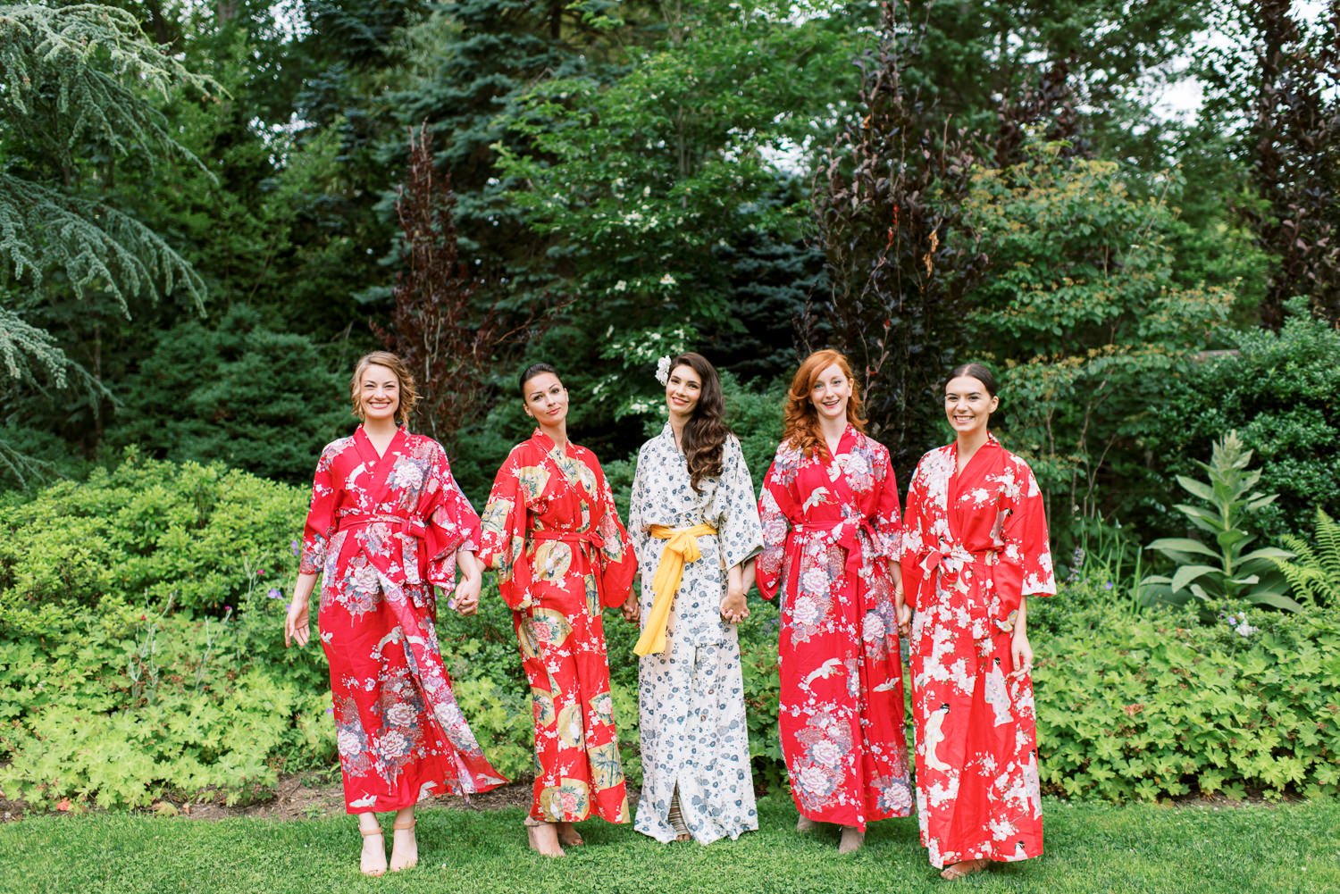 LongHouse Reserve-24.JPG