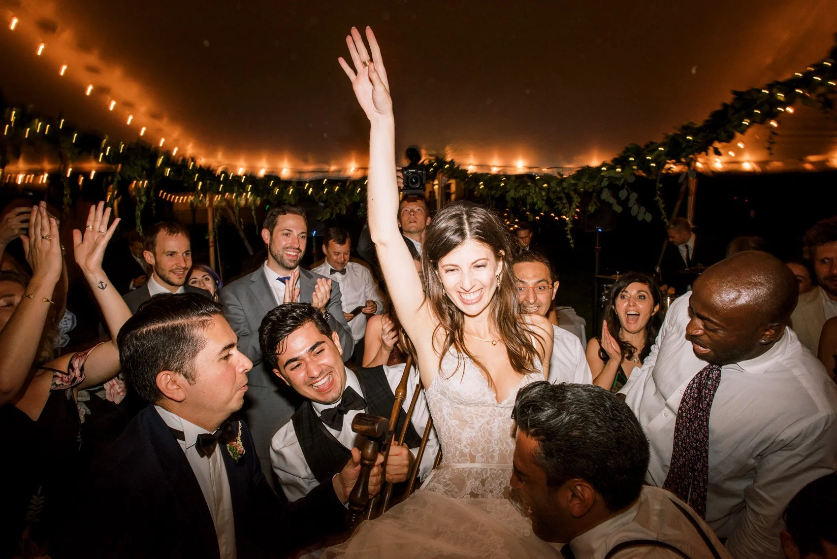 Foxfire Mountain House-171.JPG