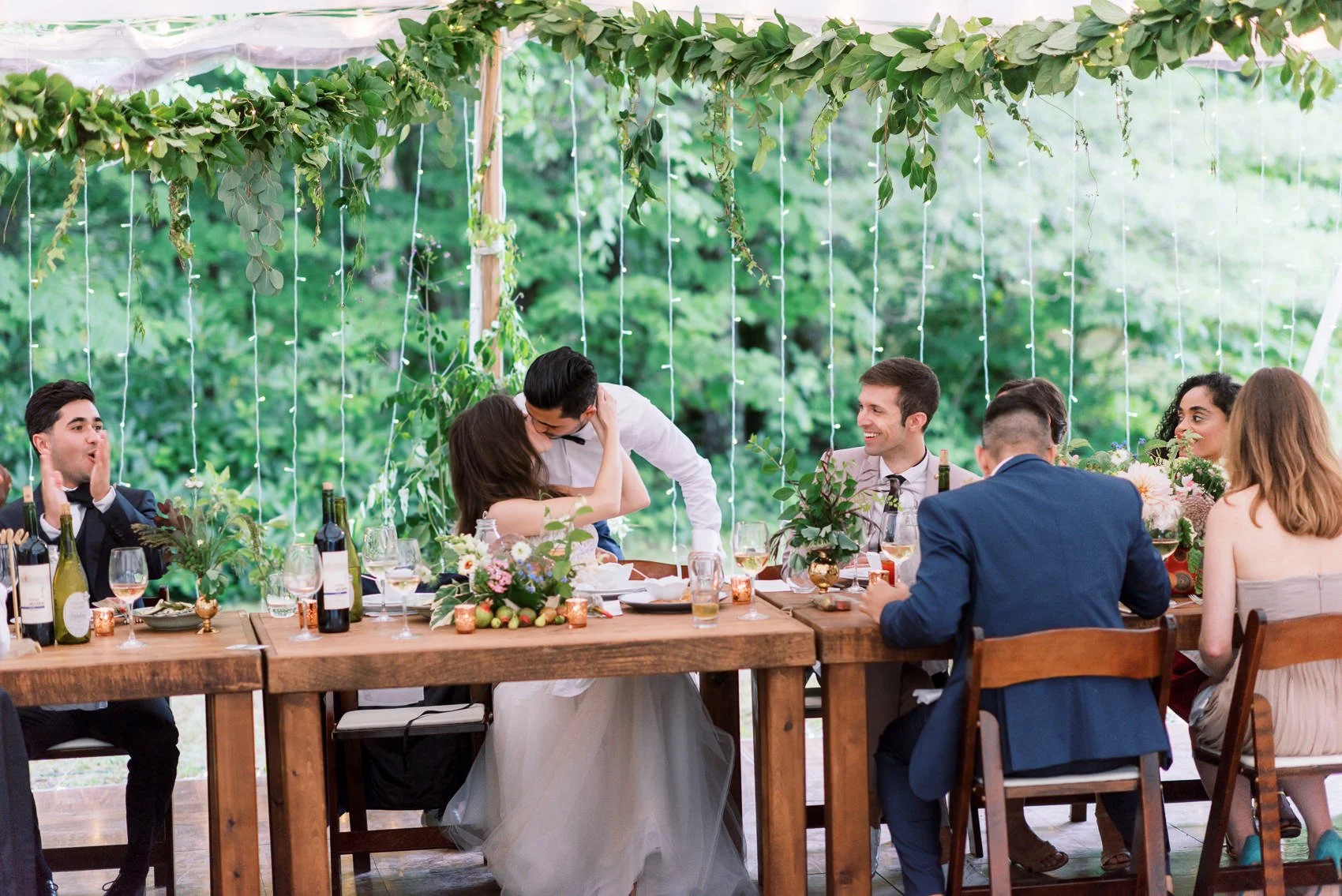 Foxfire Mountain House-156.JPG