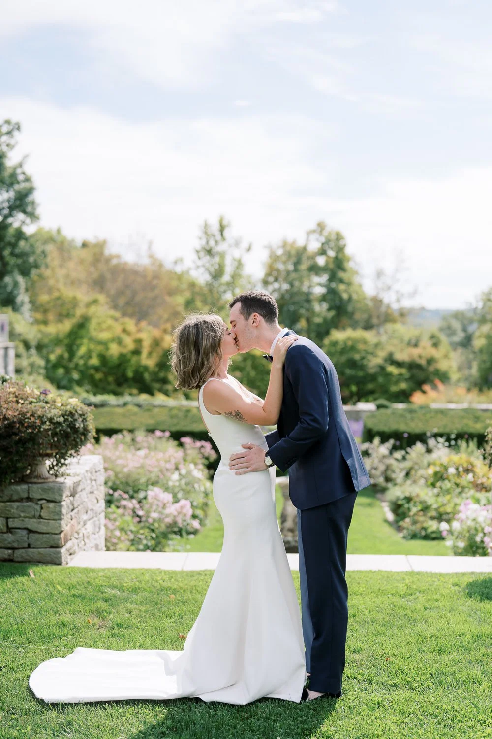 connecticut wedding photography-29.JPG