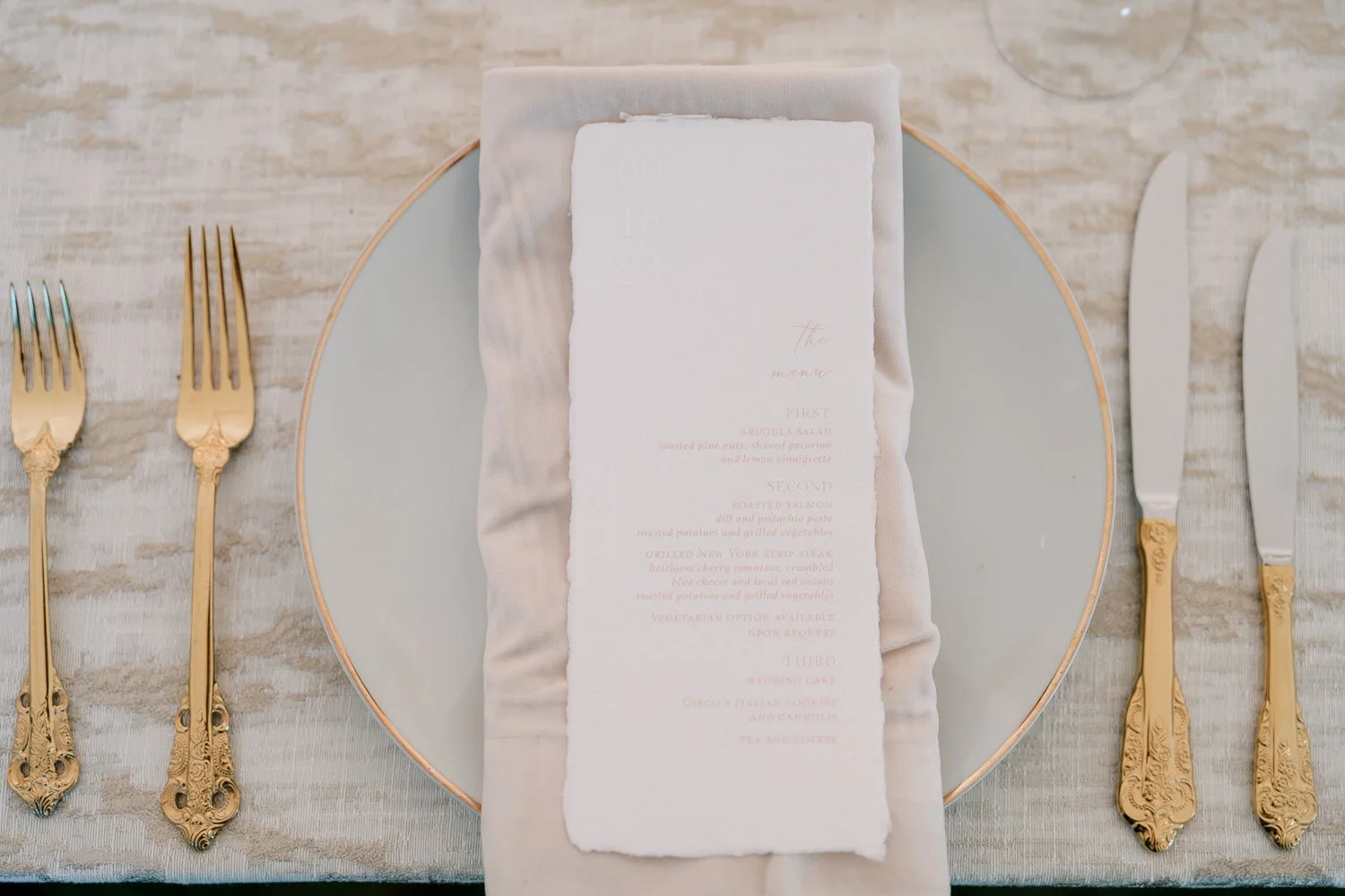 hamptons wedding photography-72.JPG
