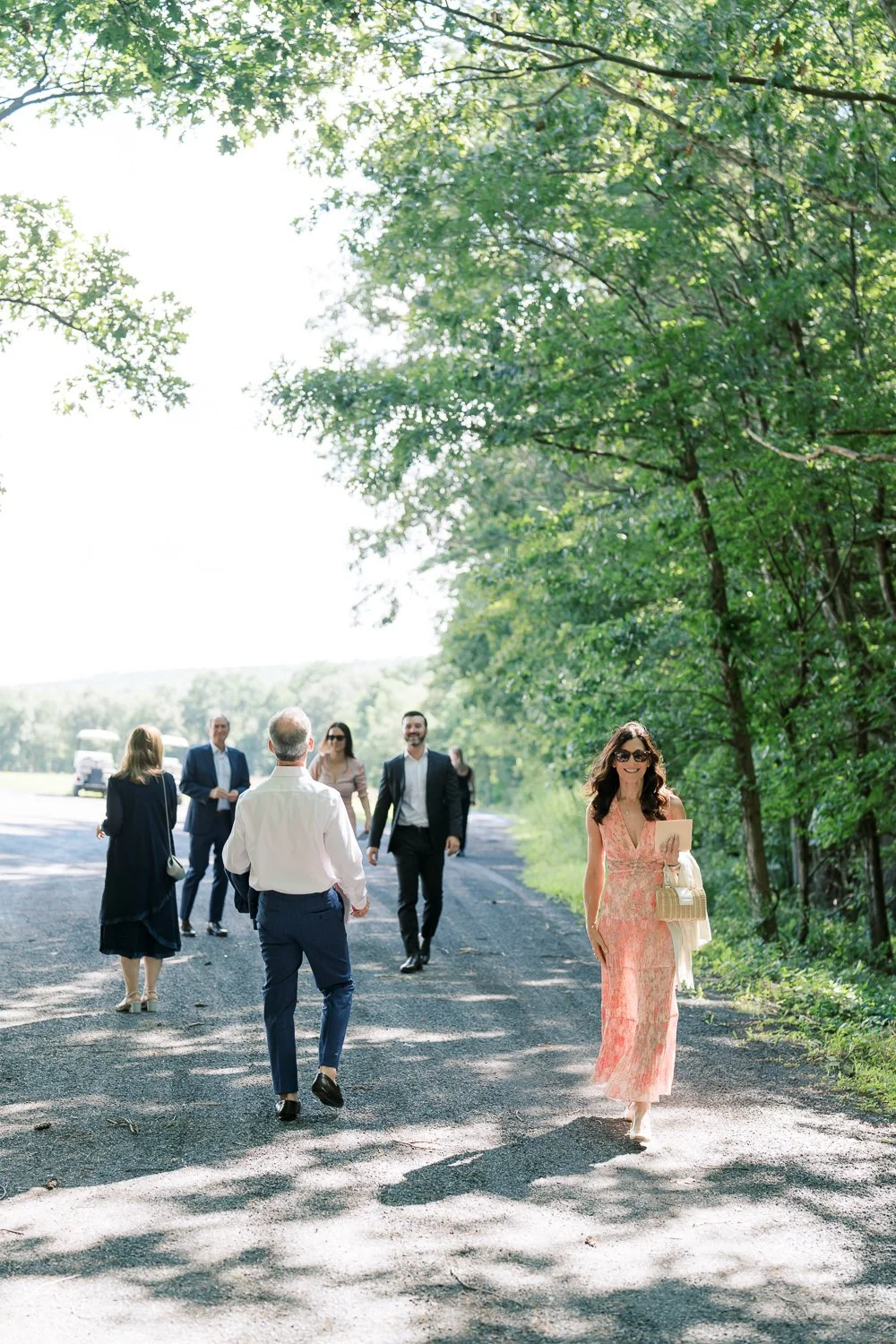 Gather Greene-43.JPG