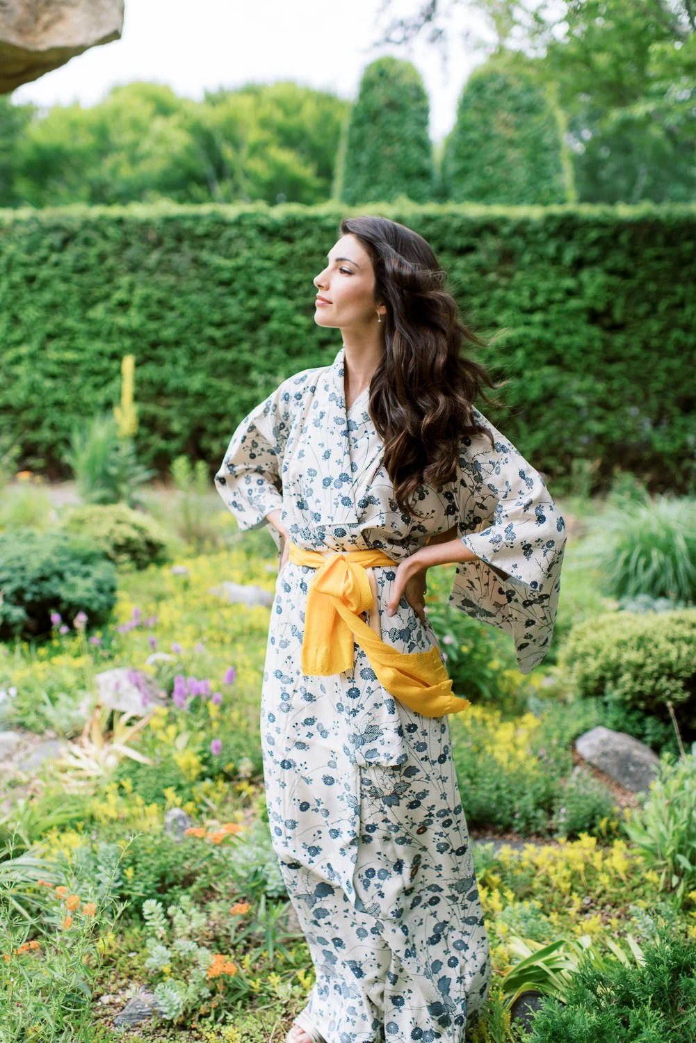 LongHouse Reserve-19.JPG