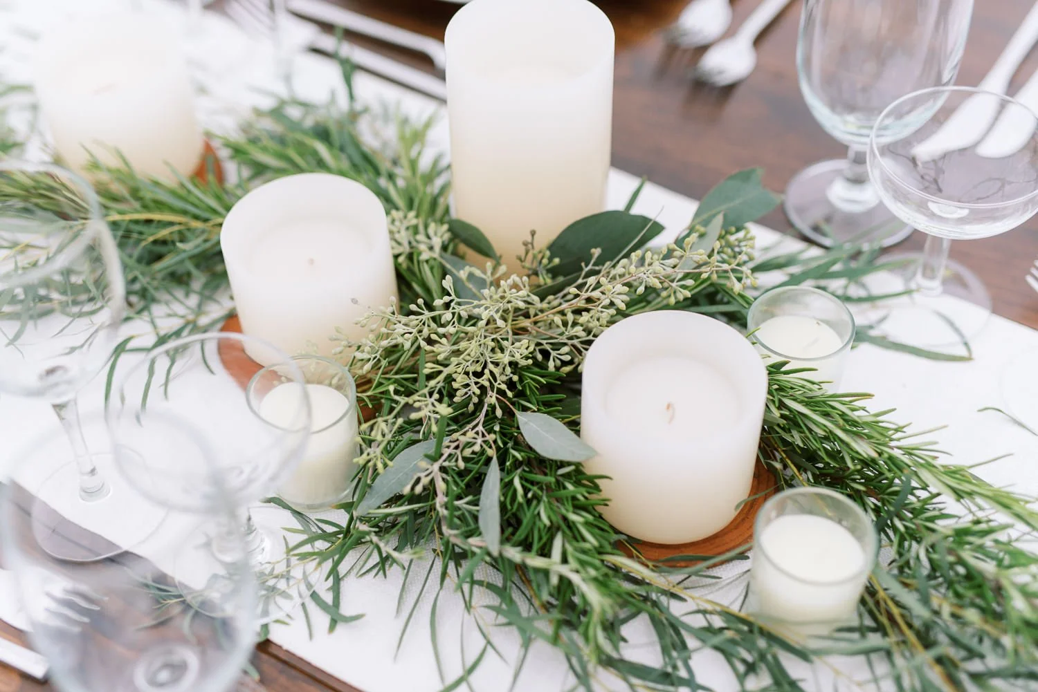 Deer Mountain Inn-92.JPG