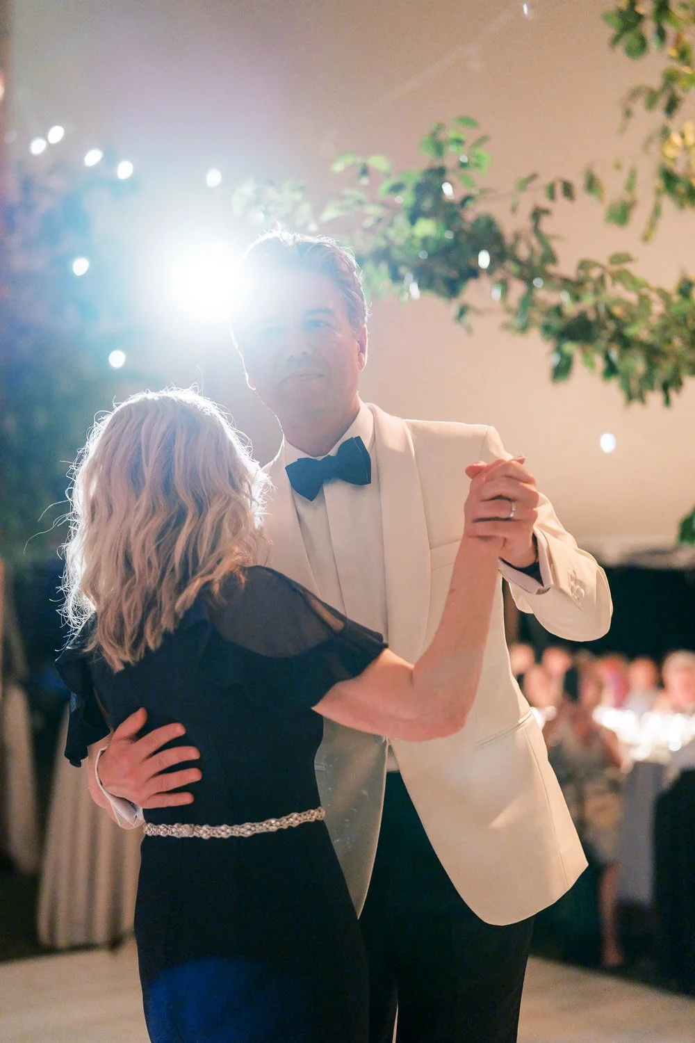 hamptons wedding photography-112.JPG