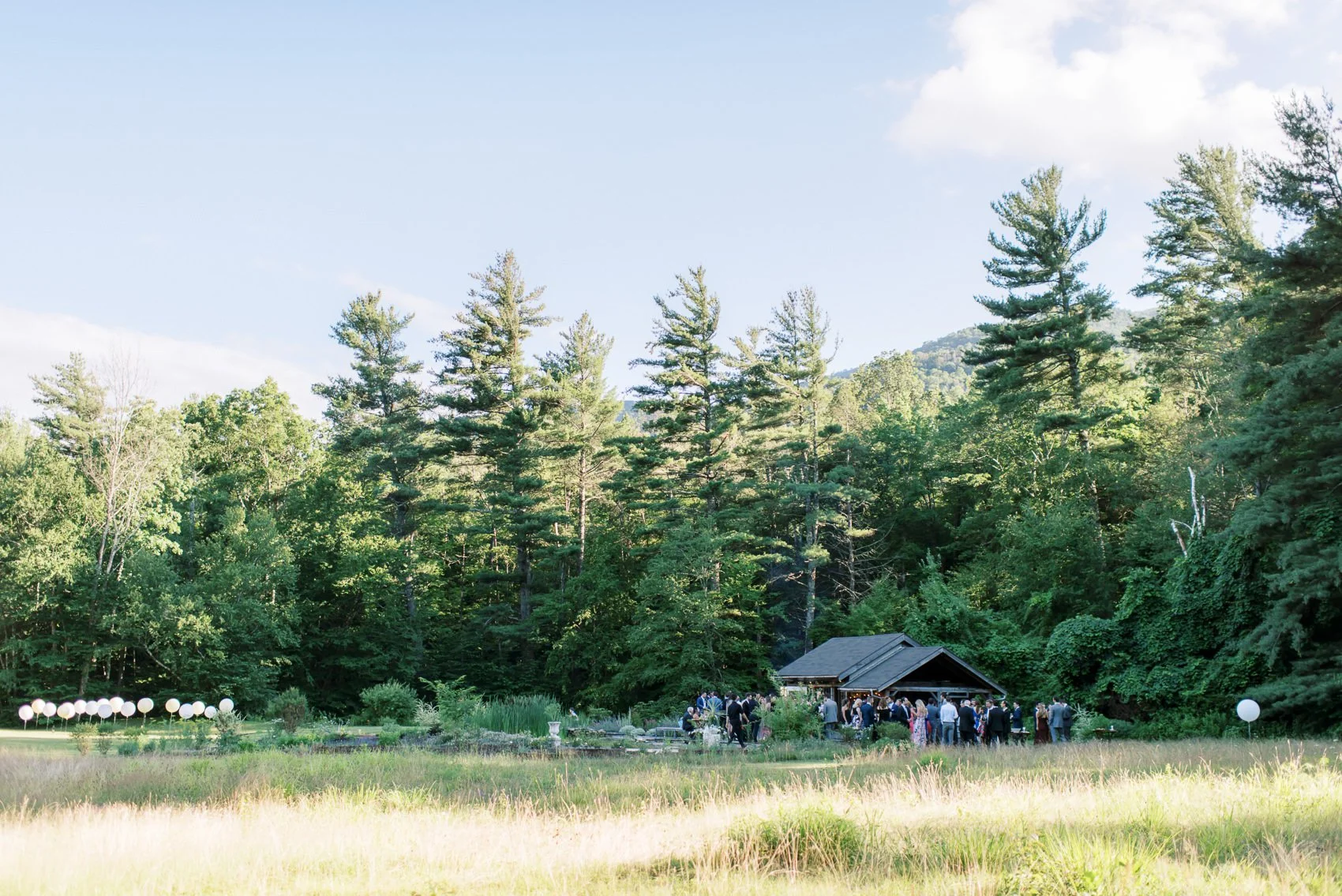 Foxfire Mountain House-134.JPG