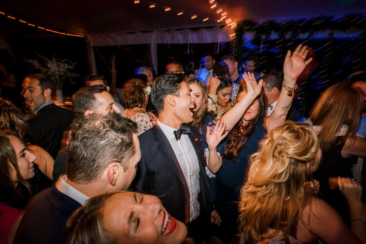 Deer Mountain Inn-181.JPG