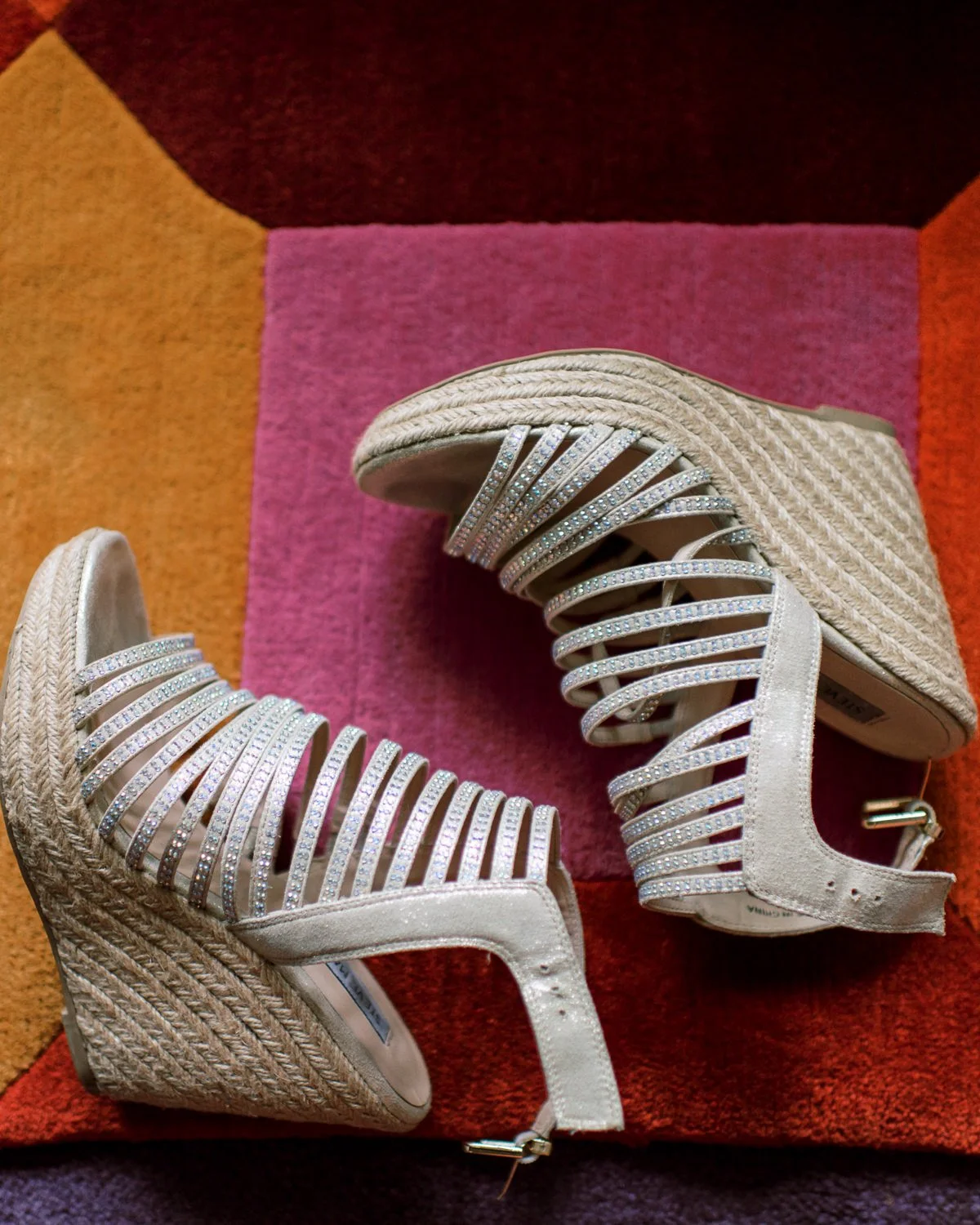 LongHouse Reserve-4.JPG