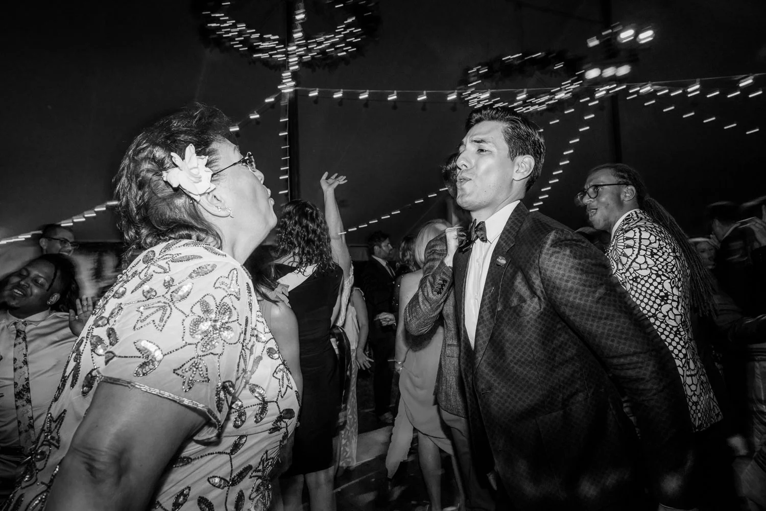 Deer Mountain Inn-175.JPG