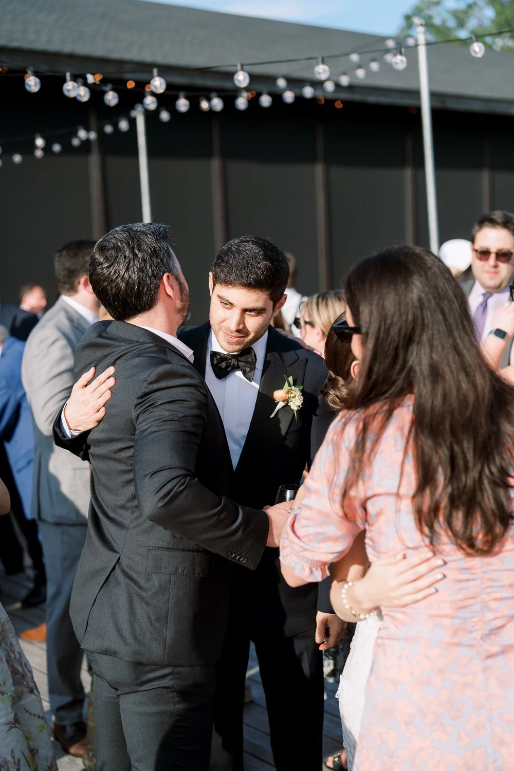 Gather Greene-83.JPG