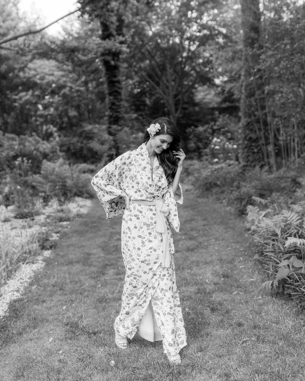 LongHouse Reserve-22.JPG