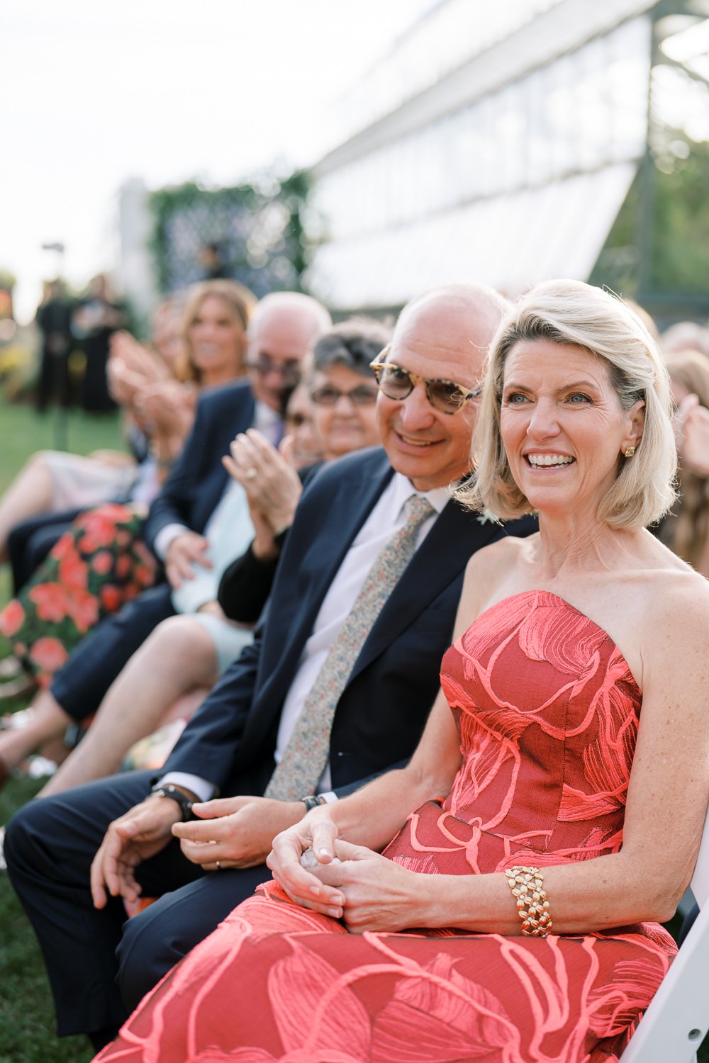 connecticut wedding photography-107.JPG