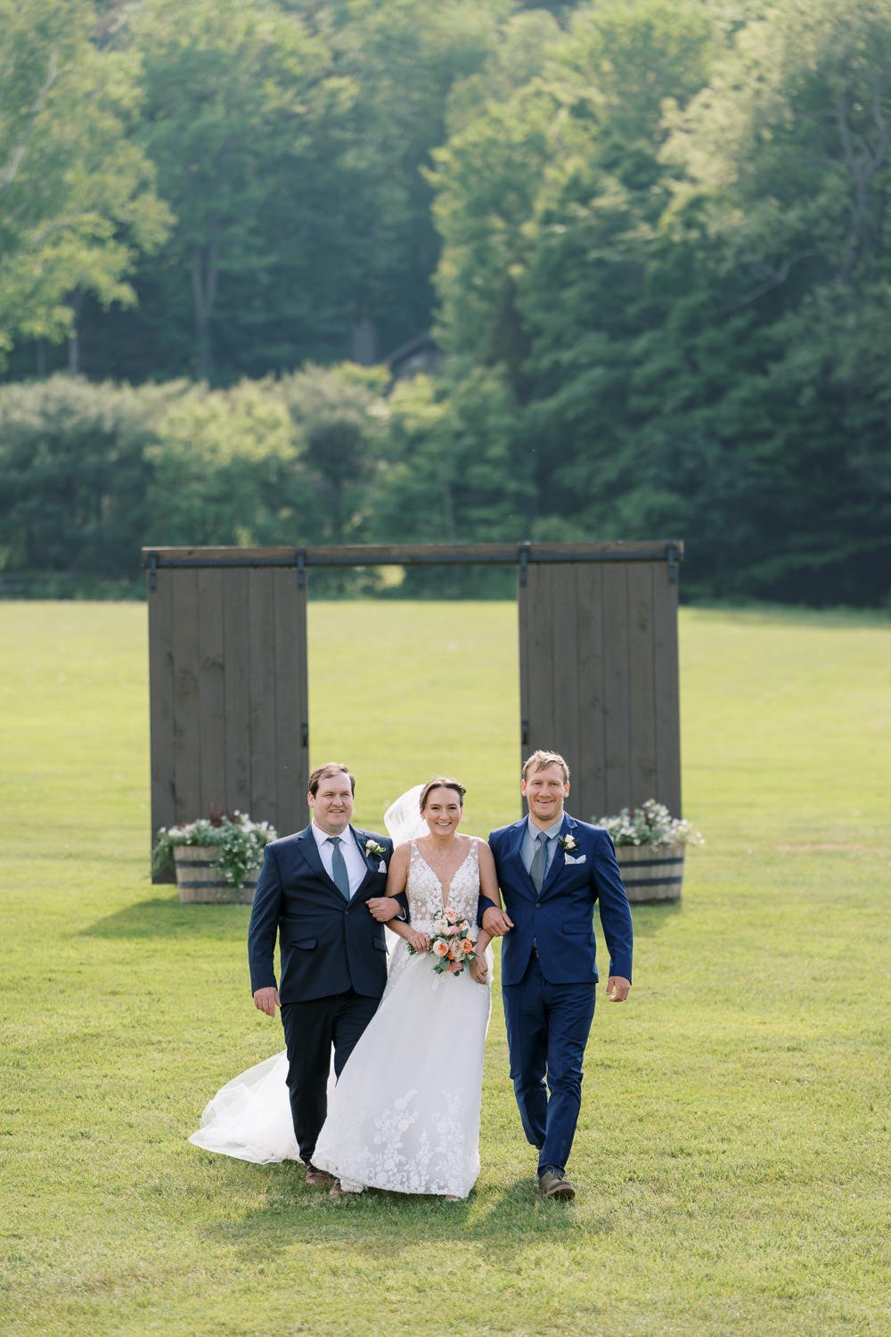 vermont wedding photography-56.JPG