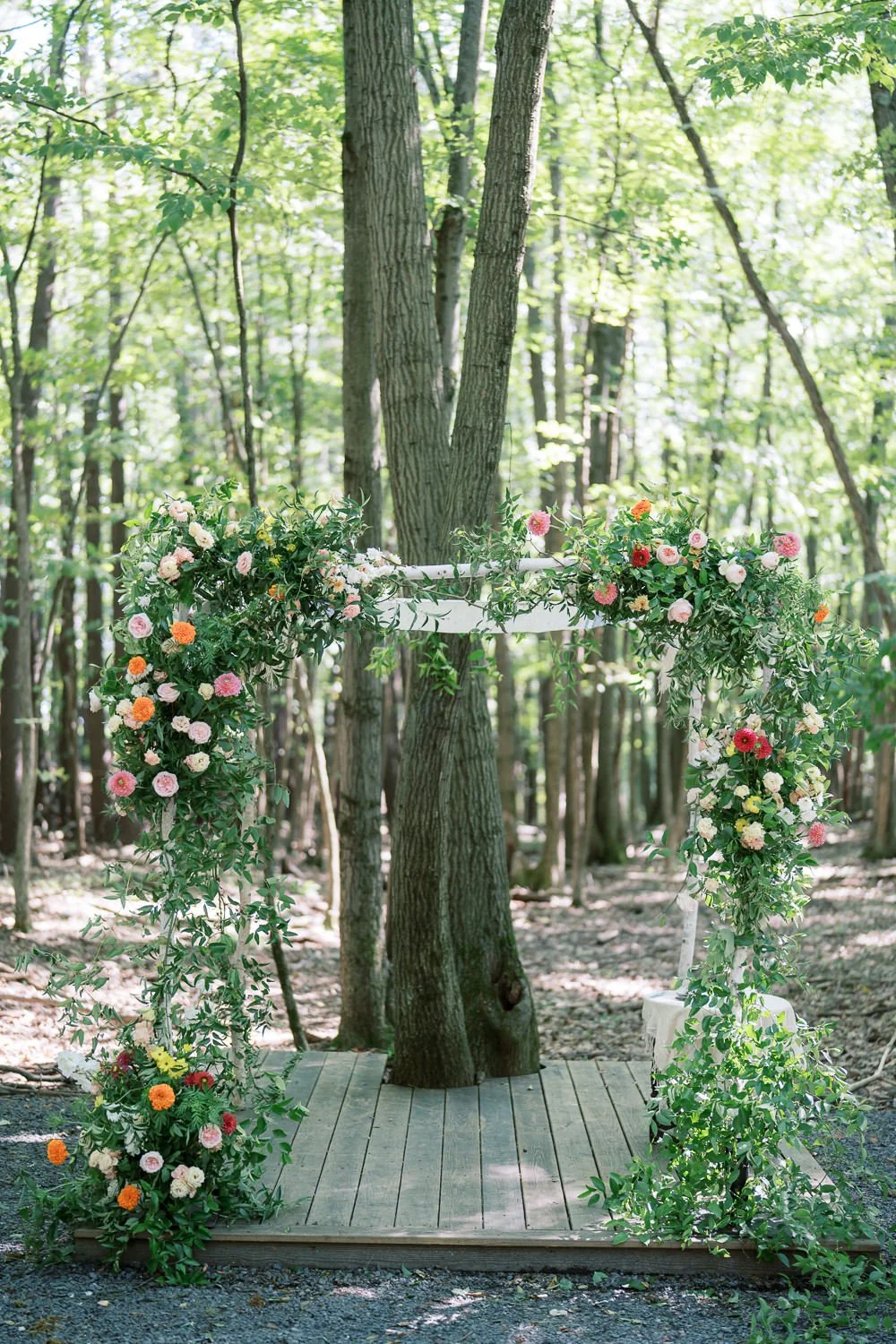 Gather Greene-39.JPG