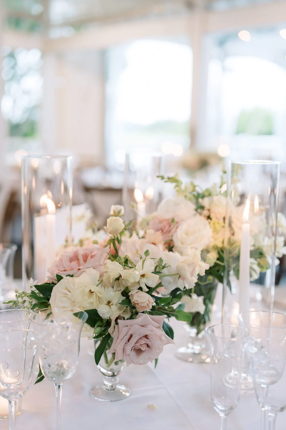 bedell cellars-105.JPG