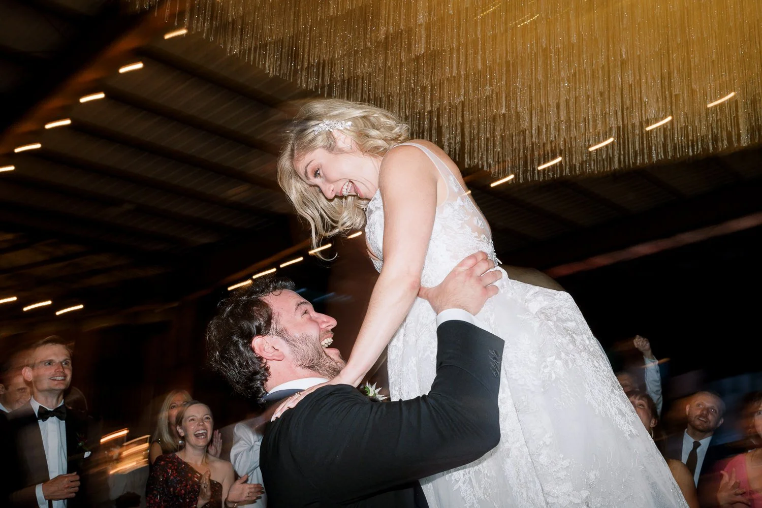 hutton brickyards wedding-127.JPG