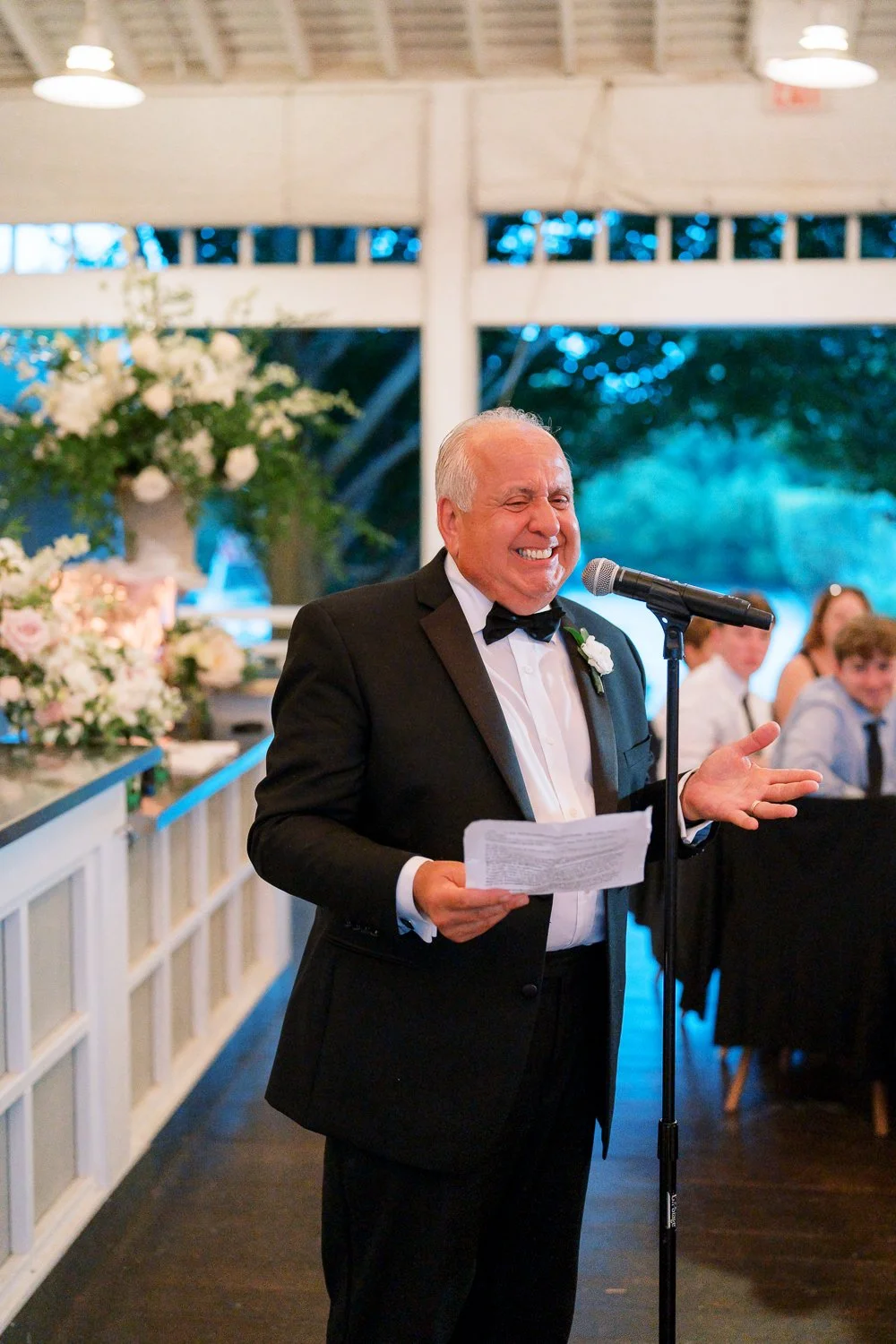 bedell cellars-127.JPG