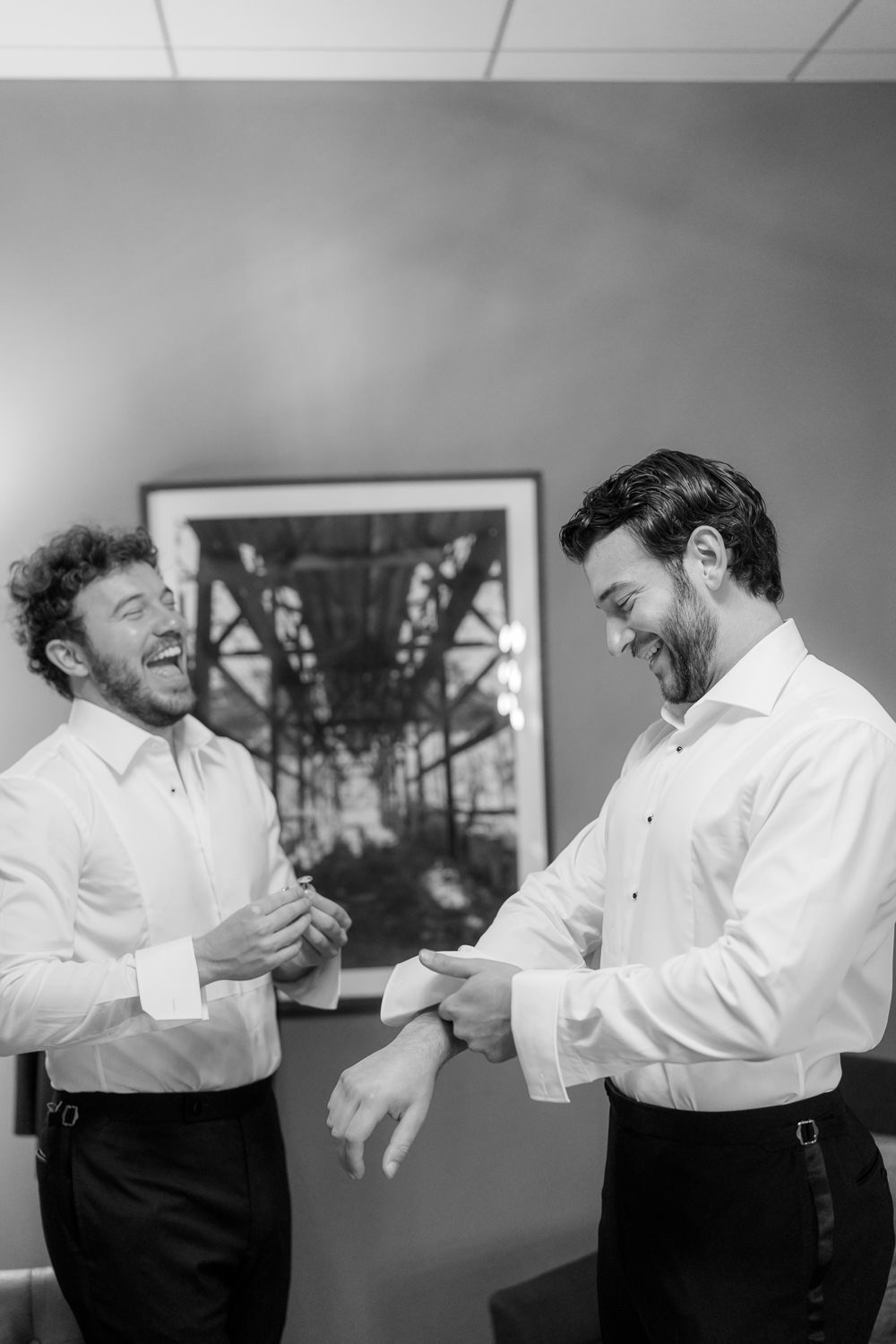 hutton brickyards wedding-16.JPG