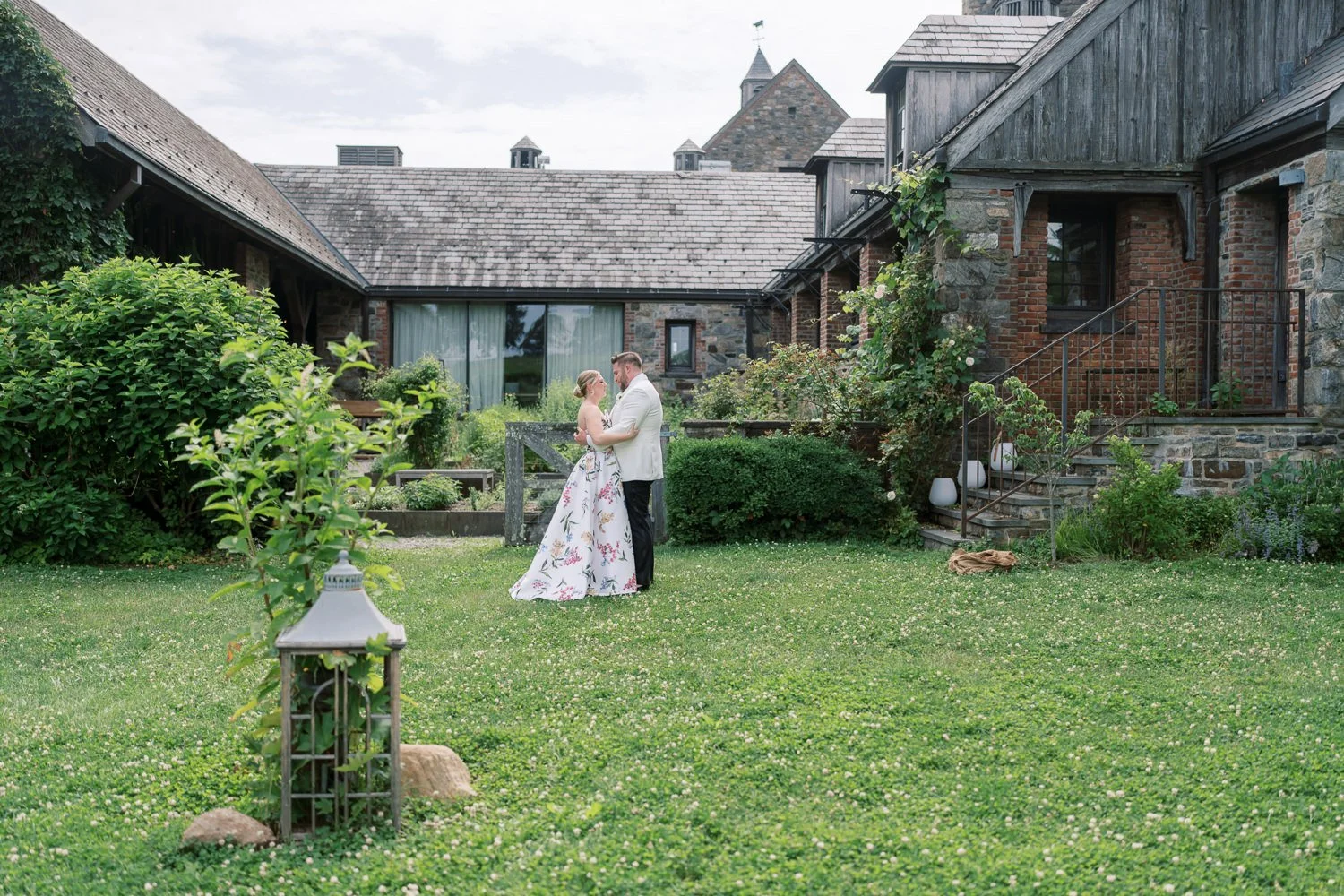 blue hill at stone barns wedding-25.JPG