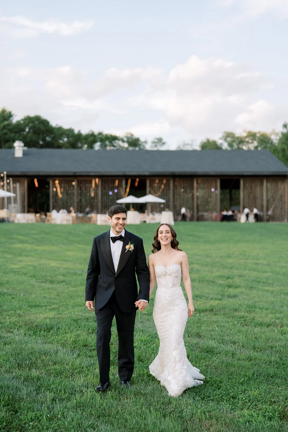 Gather Greene-109.JPG