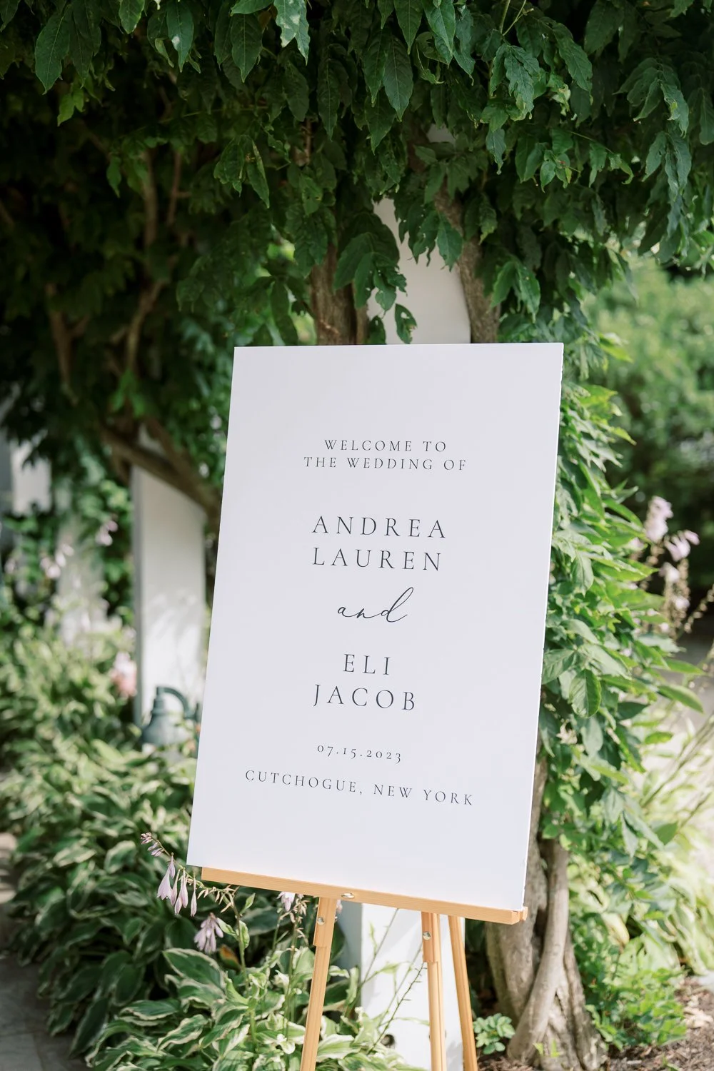 bedell cellars-45.JPG