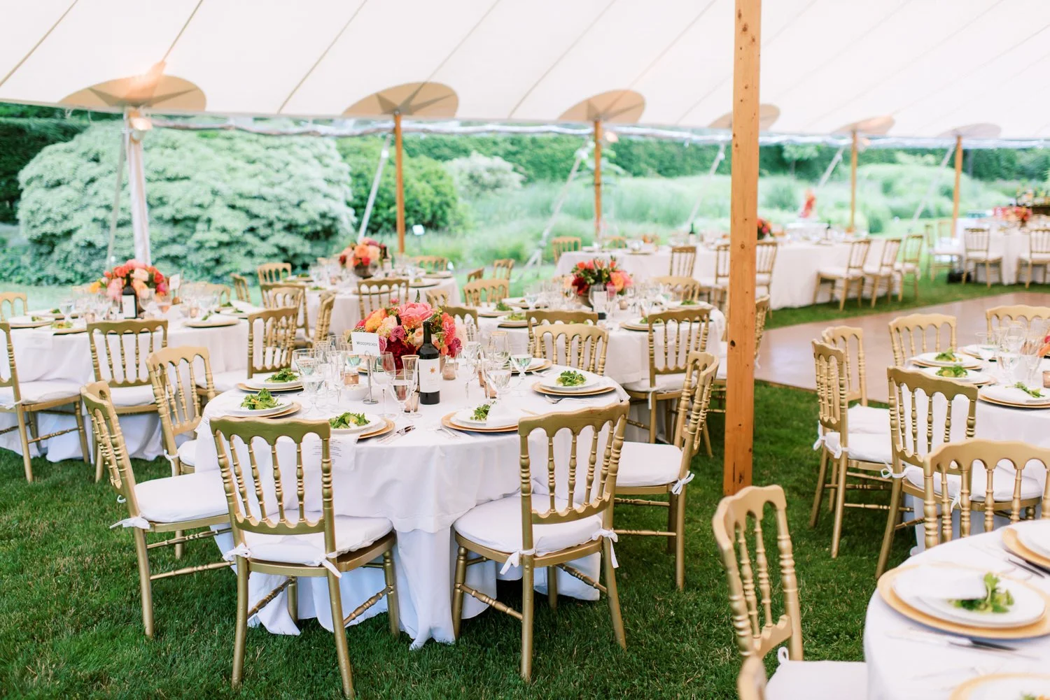 LongHouse Reserve-130.JPG