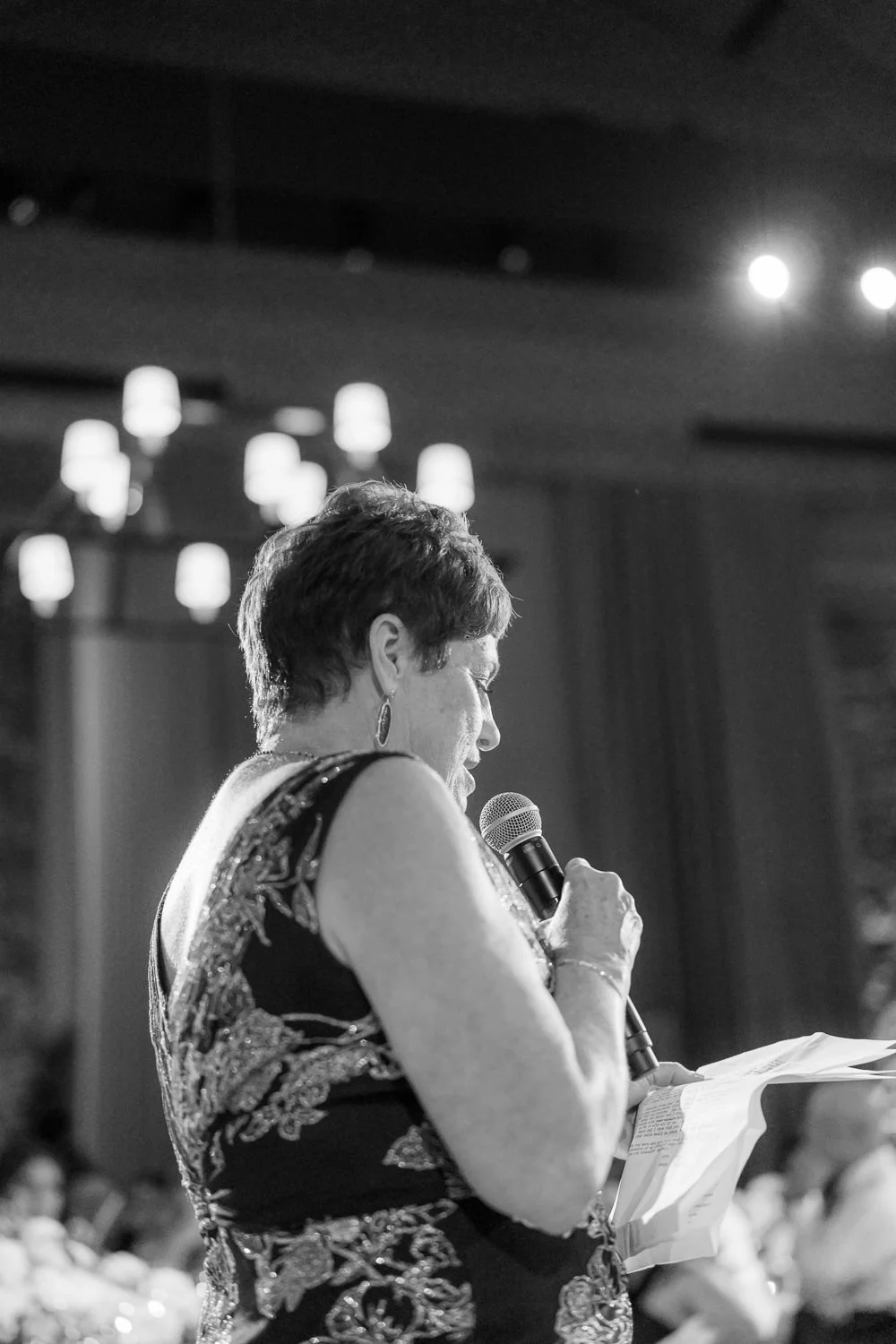 blue hill at stone barns wedding-123.JPG
