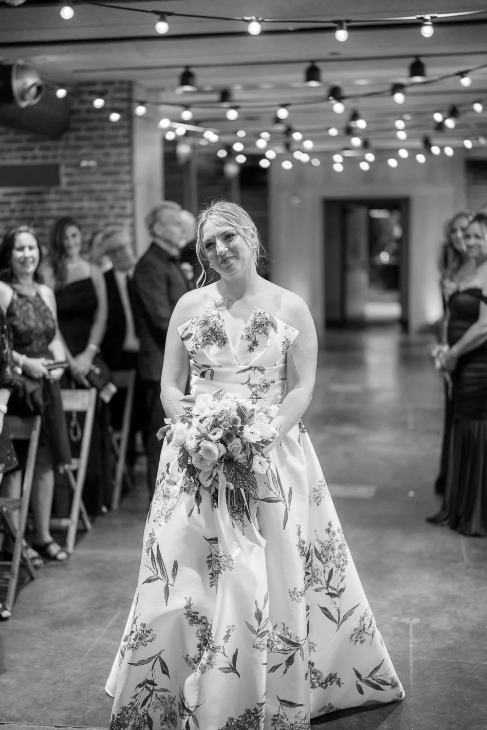 blue hill at stone barns wedding-68.JPG