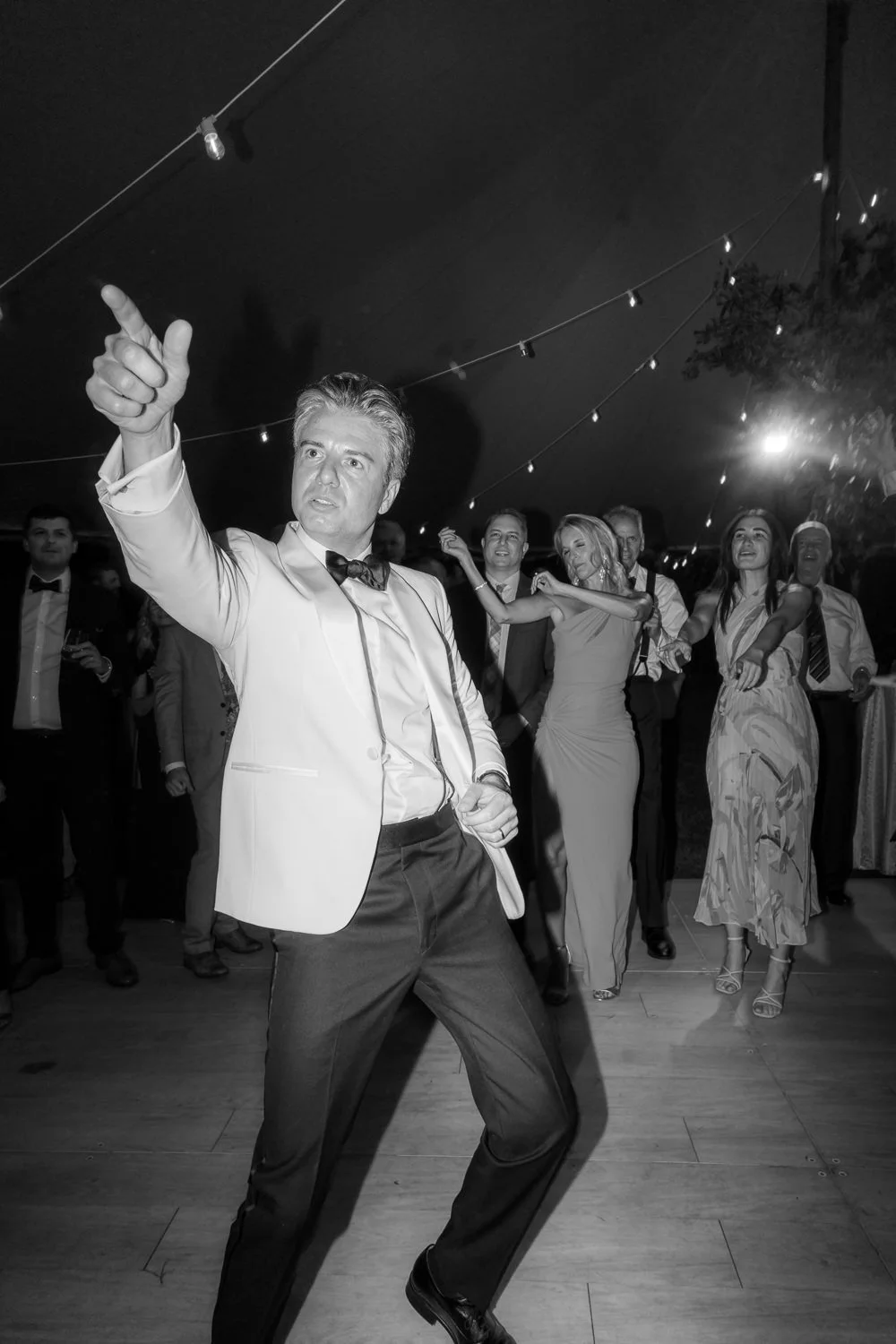 hamptons wedding photography-120.JPG