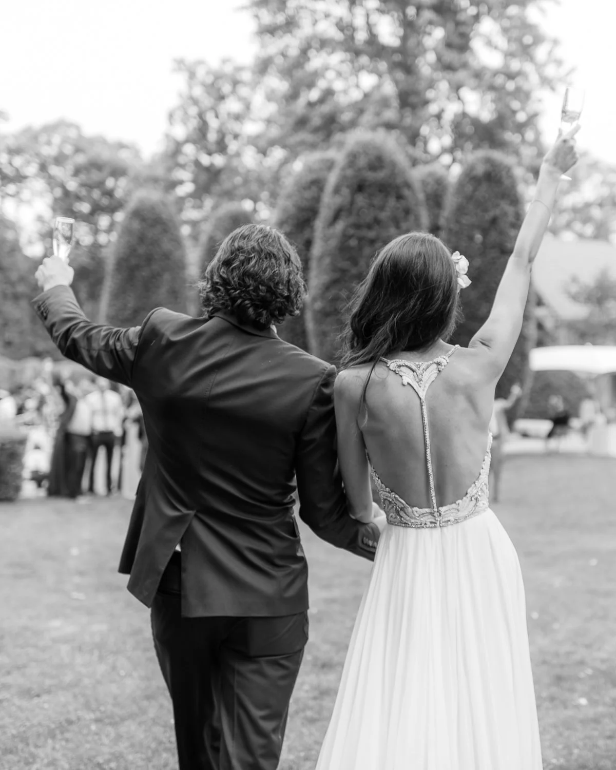 LongHouse Reserve-116.JPG