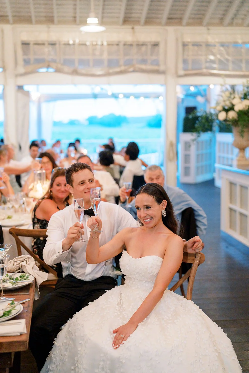 bedell cellars-129.JPG