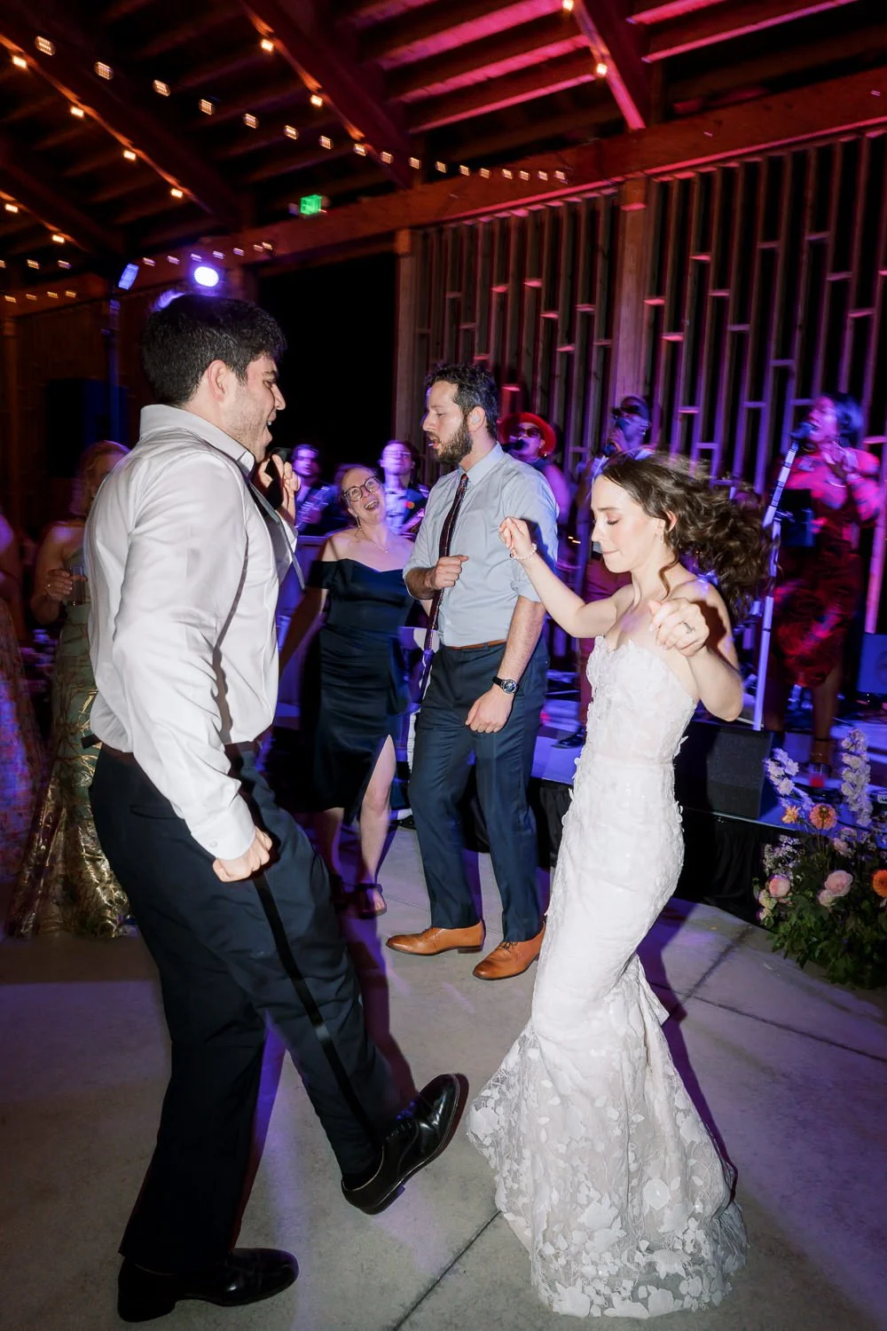 Gather Greene-136.JPG