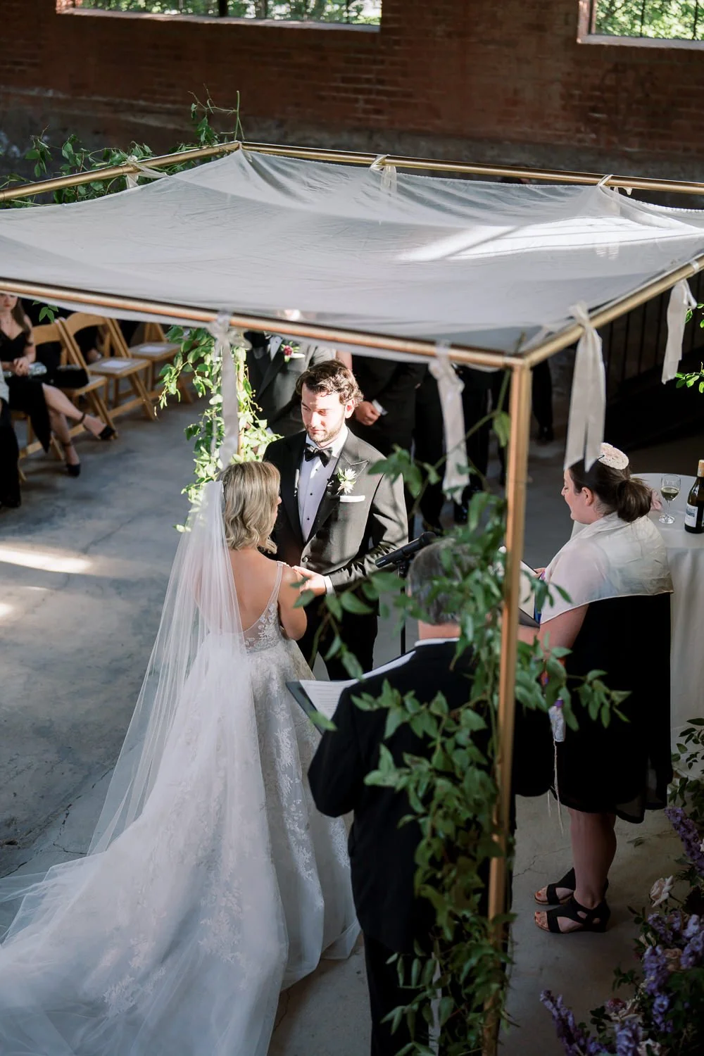 hutton brickyards wedding-74.JPG
